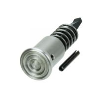 XTS AR-15 Steel Finish Forward Assist