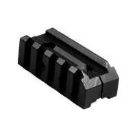XTS AR Front Sight Mount