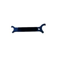XTS AR Stock Spanner Wrench &amp; Free Float Jam Nut Wrench