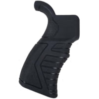 XTS AR Tactical Pistol Grip