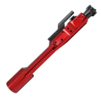 XTS Bolt Carrier Group