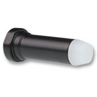XTS BUFFER10 Gun Parts &amp; Accessories