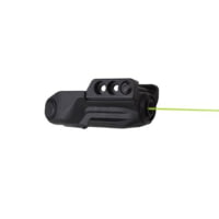 XTS Compact Green Laser Sight