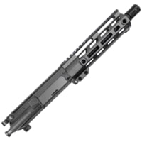 XTS AR-15 8.5in 300 BO Complete Upper Receiver w/o BCG