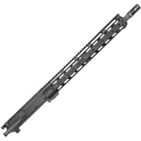 XTS AR-15 16in 300 BO Complete Upper Receiver w/o BCG