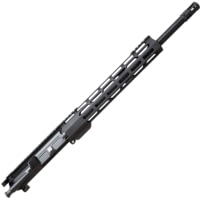 XTS AR-15 16in .223/5.56 Complete Upper w/o BCG w/ 12in Ce Rail