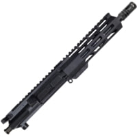 XTS AR-15 7.5in .223/5.56 Complete Upper w/o BCG w/ Ce Rail