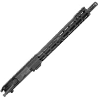 XTS AR-15 16in .223/5.56 Complete Upper w/o BCG w/ Ce Rail