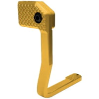 XTS Extended Bolt Assisted Release