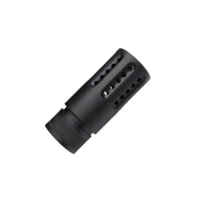 Fake Suppressor/Flash Hider