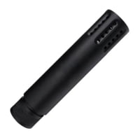 Fake Suppressor/Flash Hider