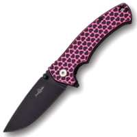 XTS FF A004 Folding Knife