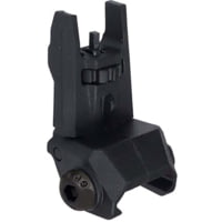 XTS Flip-up Front Sight