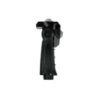 XTS Folding Tactical Foregrip
