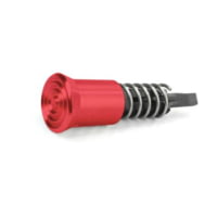 XTS AR-15/AR-10 Forward Assist Assembly
