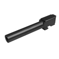 Glock G17 GEN 1-4 9mm Non-Threaded Pistol Barrel