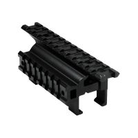 XTS H&amp;K Double Rail Claw Mount