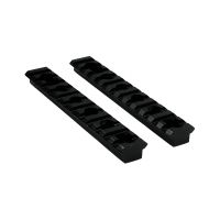 XTS Hand Guard Rail Set