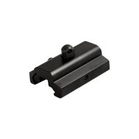 XTS Harris Bi-Pod Adaptor