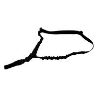 Name