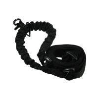 XTS Light Weight Bungee Sling