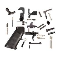 XTS LOWER-PK Gun Parts &amp; Accessories