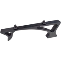 XTS M-Lok Angle Foregrip