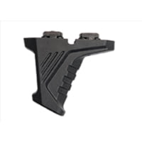 XTS M-LOK Handstop