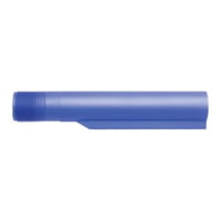 XTS Mil-Spec 6-Position Buffer Tube