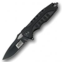 XTS MX A809 Folding Knife