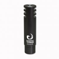 XTS Phoenix Titan Muzzle Brake