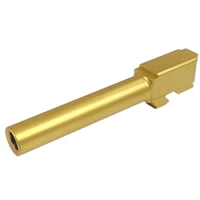 XTS Glock 17 Gen 1-3 Pistol Barrel