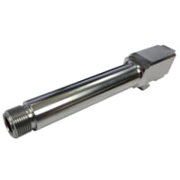 XTS Glock 19 Gen 1-5 Pistol Barrel Threaded
