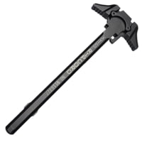 XTS Ripcord Ambidextrous Charging Handle