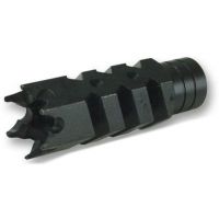 XTS Shark Muzzle Brake