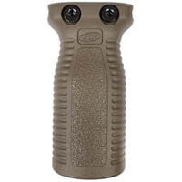 XTS Short Vertical Grip