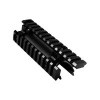 XTS SKS Tri-Rail Receiver Cover Mount