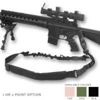 XTS SL-08 Gun Sling