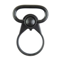 XTS Sling Plate Adapter