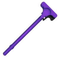 XTS AR-15 Charging Handle