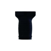 XTS Tactical Short Foregrip