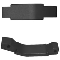 XTS-TG Trigger Guard