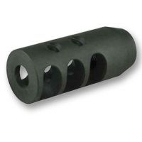 XTS TPI Competition Muzzle Brake