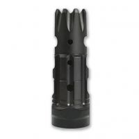 XTS Trinity Competition Muzzle Brake for AR-15