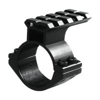XTS Tube Mount