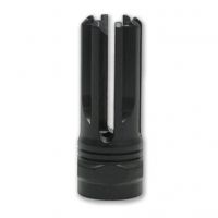 XTS Viper Muzzle Brake for AR-15