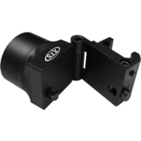 XTS 1913 Folding Stock Adaptor