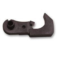 XTS-HMR Firearm Hammer