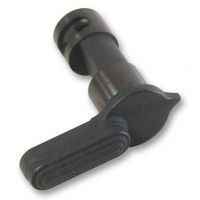 XTS-SS Firearm Safety Selector