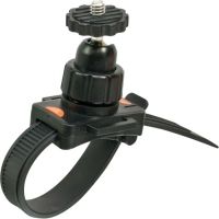 XVenture Helmet Strap Mount